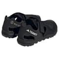 Miniatyrbillede 5 af 8: Adidas Sandaler Terrex Captain Toey 2.0 Sort EU 37