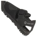 Miniatyrbillede 7 af 8: Adidas Sandaler Terrex Captain Toey 2.0 Sort EU 37