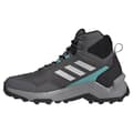 Pikkukuva 3 / 8: Adidas Vaelluskengät Terrex Eastrail 2 Mid R.rdy Sininen EU 42 Nainen