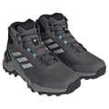 Pikkukuva 4 / 8: Adidas Vaelluskengät Terrex Eastrail 2 Mid R.rdy Sininen EU 42 Nainen