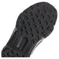 Pikkukuva 7 / 8: Adidas Vaelluskengät Terrex Eastrail 2 Mid R.rdy Sininen EU 42 Nainen