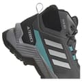 Pikkukuva 8 / 8: Adidas Vaelluskengät Terrex Eastrail 2 Mid R.rdy Sininen EU 42 Nainen