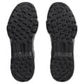 Pikkukuva 2 / 8: Adidas Vaelluskengät Terrex Eastrail 2 Mid R.rdy Sininen EU 42 Nainen
