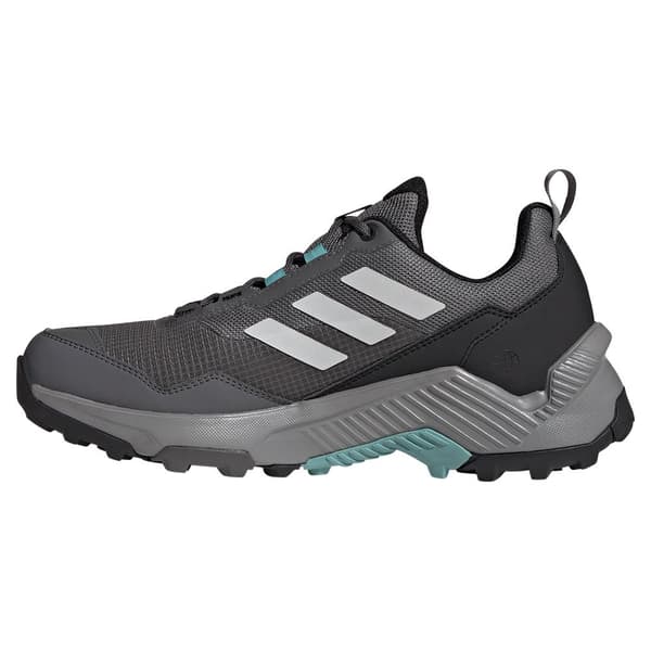 Adidas Vaelluskengät Terrex Eastrail 2 R.rdy Harmaa EU 36 2/3 Nainen