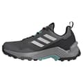 Pikkukuva 3 / 8: Adidas Vaelluskengät Terrex Eastrail 2 R.rdy Harmaa EU 36 2/3 Nainen