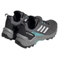 Pikkukuva 5 / 8: Adidas Vaelluskengät Terrex Eastrail 2 R.rdy Harmaa EU 36 2/3 Nainen
