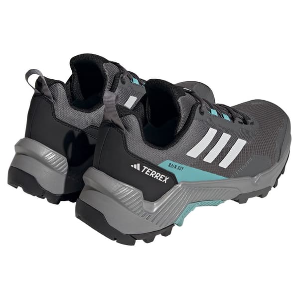Adidas Vaelluskengät Terrex Eastrail 2 R.rdy Harmaa EU 36 2/3 Nainen
