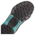 Pikkukuva 7 / 8: Adidas Vaelluskengät Terrex Eastrail 2 R.rdy Harmaa EU 36 2/3 Nainen