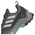 Pikkukuva 8 / 8: Adidas Vaelluskengät Terrex Eastrail 2 R.rdy Harmaa EU 36 2/3 Nainen