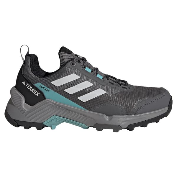 Adidas Vaelluskengät Terrex Eastrail 2 R.rdy Harmaa EU 36 2/3 Nainen