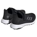 Miniatyrbillede 5 af 8: Adidas Vandresko Terrex Voyager 21 Slipon Sort EU 32