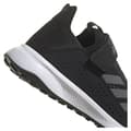 Miniatyrbillede 7 af 8: Adidas Vandresko Terrex Voyager 21 Slipon Sort EU 32