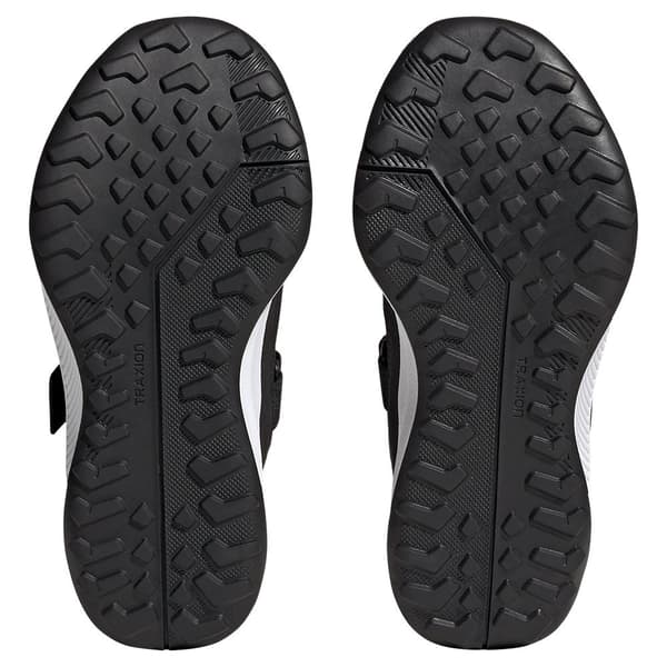 Adidas Vandresko Terrex Voyager 21 Slipon Sort EU 32