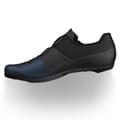 Miniatyrbillede 3 af 6: Fizik Vej Sko Tempo R4 Overcurve Sort EU 41 Mand