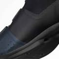 Miniatyrbillede 6 af 6: Fizik Vej Sko Tempo R4 Overcurve Sort EU 41 Mand