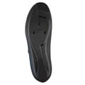 Miniatyrbillede 2 af 6: Fizik Vej Sko Tempo R4 Overcurve Sort EU 41 Mand