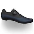 Miniatyrbillede 1 af 6: Fizik Vej Sko Tempo R4 Overcurve Sort EU 41 Mand