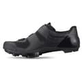 Miniatyrbillede 3 af 5: Specialized Outlet Vej Sko S-works Vent Evo Sort EU 39 Mand