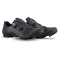 Miniatyrbillede 4 af 5: Specialized Outlet Vej Sko S-works Vent Evo Sort EU 39 Mand