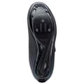 Pikkukuva 2 / 2: Northwave Road Shoes Core Plus 2 Musta EU 42 Nainen