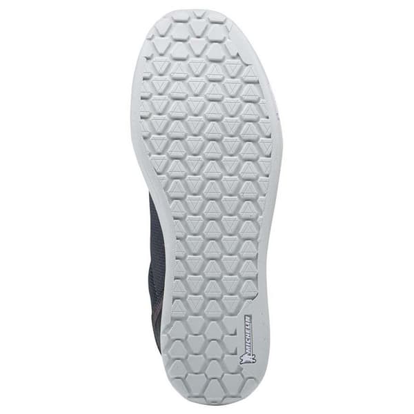 Northwave Dh Sko Tribe 2 Sort EU 41 Mand