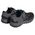 Miniatyrbild 5 av 8: Five Ten Utbildare Trailcross Clip-in Svart EU 45 1/3 Man