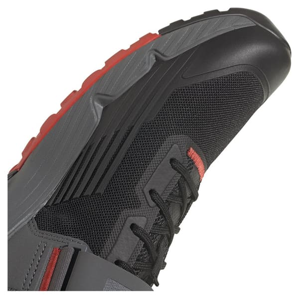 Five Ten Utbildare Trailcross Clip-in Svart EU 45 1/3 Man