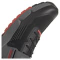 Miniatyrbild 8 av 8: Five Ten Utbildare Trailcross Clip-in Svart EU 45 1/3 Man