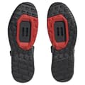 Miniatyrbild 2 av 8: Five Ten Utbildare Trailcross Clip-in Svart EU 45 1/3 Man