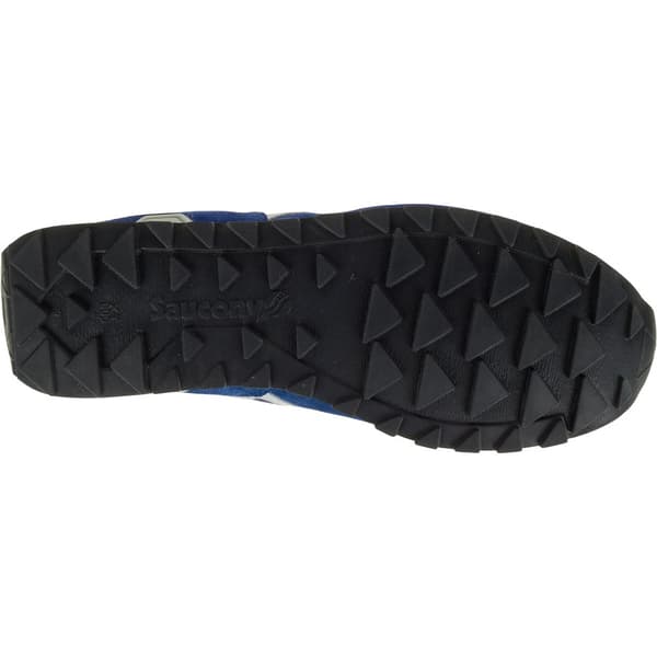 Saucony Originals Lenkkarit Shadow Original Sininen EU 42 Mies