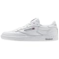 Miniatyrbillede 3 af 7: Reebok Classics Trænere Club C 85 Hvid EU 39 Mand