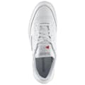 Miniatyrbillede 5 af 7: Reebok Classics Trænere Club C 85 Hvid EU 39 Mand