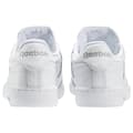 Miniatyrbillede 6 af 7: Reebok Classics Trænere Club C 85 Hvid EU 39 Mand