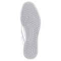 Miniatyrbillede 2 af 7: Reebok Classics Trænere Club C 85 Hvid EU 39 Mand