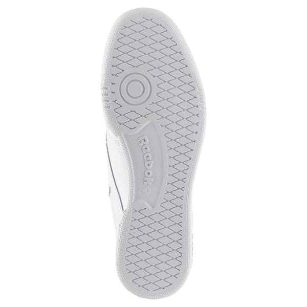 Reebok Classics Trænere Club C 85 Hvid EU 39 Mand