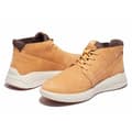 Miniatyrbild 5 av 8: Timberland Chukka Bradstreet Ultra Pt Skor Brun EU 41 1/2 Man