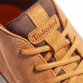 Miniatyrbild 8 av 8: Timberland Chukka Bradstreet Ultra Pt Skor Brun EU 41 1/2 Man