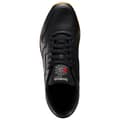 Miniatyrbild 6 av 10: Reebok Classics Utbildare Leather Svart EU 40 Man