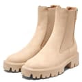Pikkukuva 1 / 4: Only Saappaat Betty 1 Nubuck Ruskea EU 41 Nainen