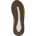 Miniatyrbild 2 av 6: Hackett Utbildare H-runner Tech 23 Beige EU 41 Man