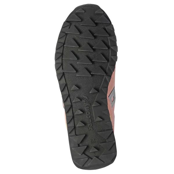 Saucony Originals Valmentajat Shadow Original Pinkki EU 37 1/2 Nainen