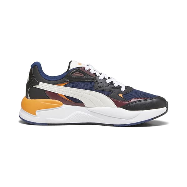 Puma Utbildare X-ray Speed Blå EU 40 Man
