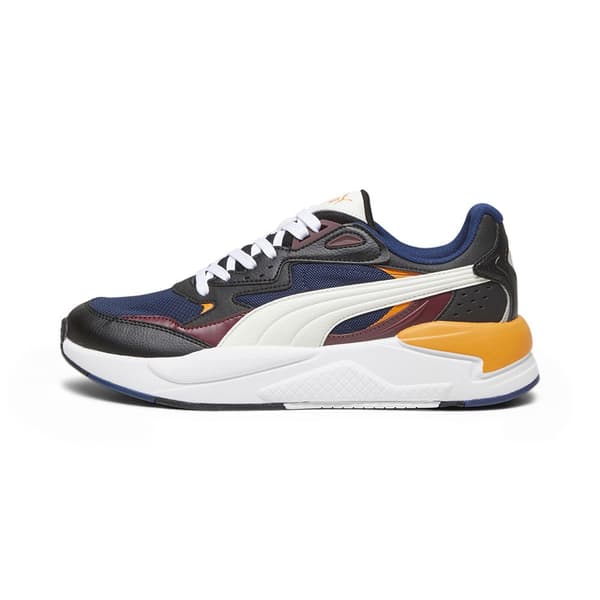 Puma Utbildare X-ray Speed Blå EU 40 Man