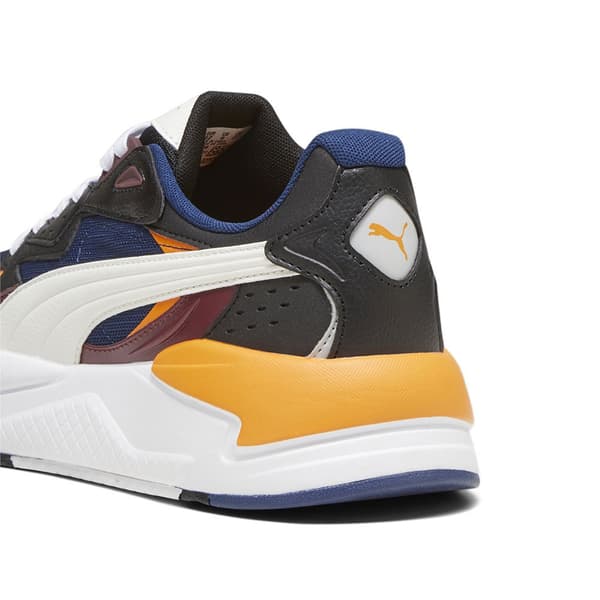 Puma Utbildare X-ray Speed Blå EU 40 Man