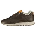 Pikkukuva 3 / 6: Reebok Classics Valmentajat Reebok Glide Ruskea EU 42 Mies