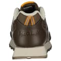 Pikkukuva 5 / 6: Reebok Classics Valmentajat Reebok Glide Ruskea EU 42 Mies
