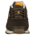 Pikkukuva 6 / 6: Reebok Classics Valmentajat Reebok Glide Ruskea EU 42 Mies