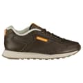 Pikkukuva 1 / 6: Reebok Classics Valmentajat Reebok Glide Ruskea EU 42 Mies