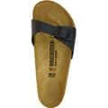 Miniatyrbild 3 av 4: Birkenstock Sandaler Madrid Bf Svart EU 37 Kvinna