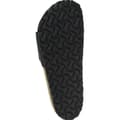 Miniatyrbild 4 av 4: Birkenstock Sandaler Madrid Bf Svart EU 37 Kvinna
